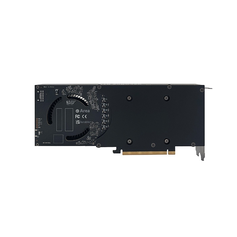 GeForce RTX 4080 SUPER 16GB Tu - Rtx 4080 Super 16Gb のレビューと価格