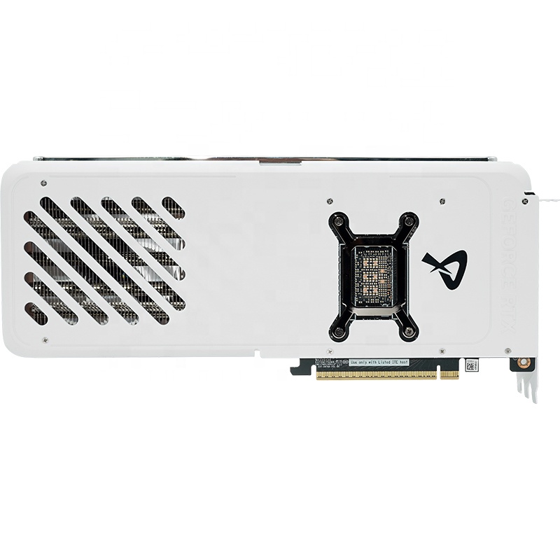 卸売 AX ゲーミング RTX5080 16GB グラフィッ - Rtx 5080 16Gb のレビューと価格