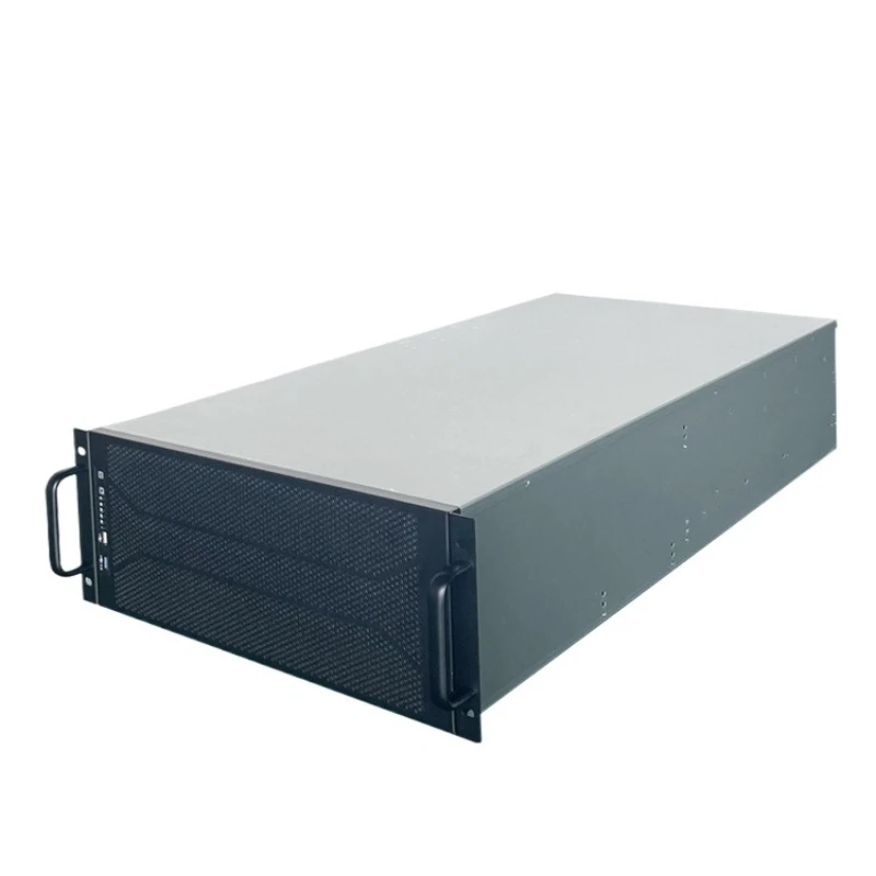 4U-GW4088サーバー マルチGPUグラフィックカードシ - Server Gpu Chassis 4U のレビューと価格