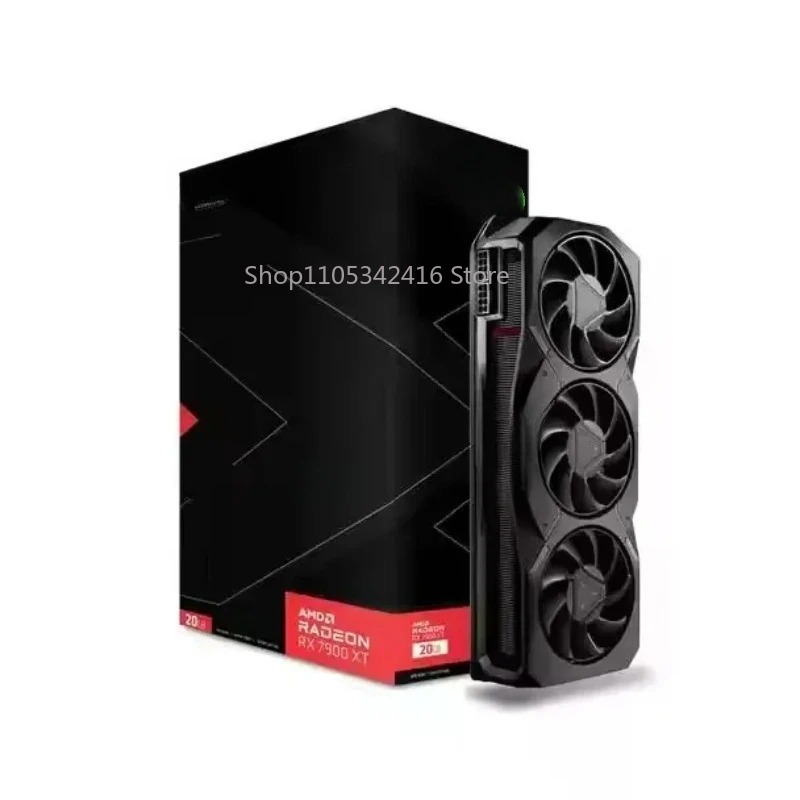 Speedster MERC310 AMD Radeon R - Rx 7900 Xtx 24Gb のレビューと価格