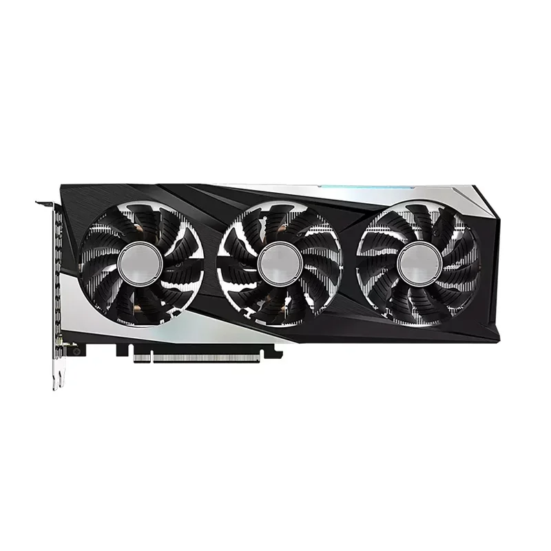 ビデオカード 3090 24GB 384ビット GDDR6X - Graphics Card 24Gb Gddr6X のレビューと価格