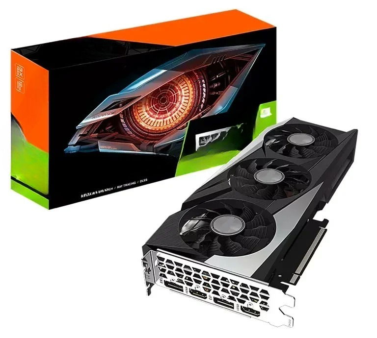 ビデオカード 3090 24GB 384ビット GDDR6X - Graphics Card 24Gb Gddr6X のレビューと価格