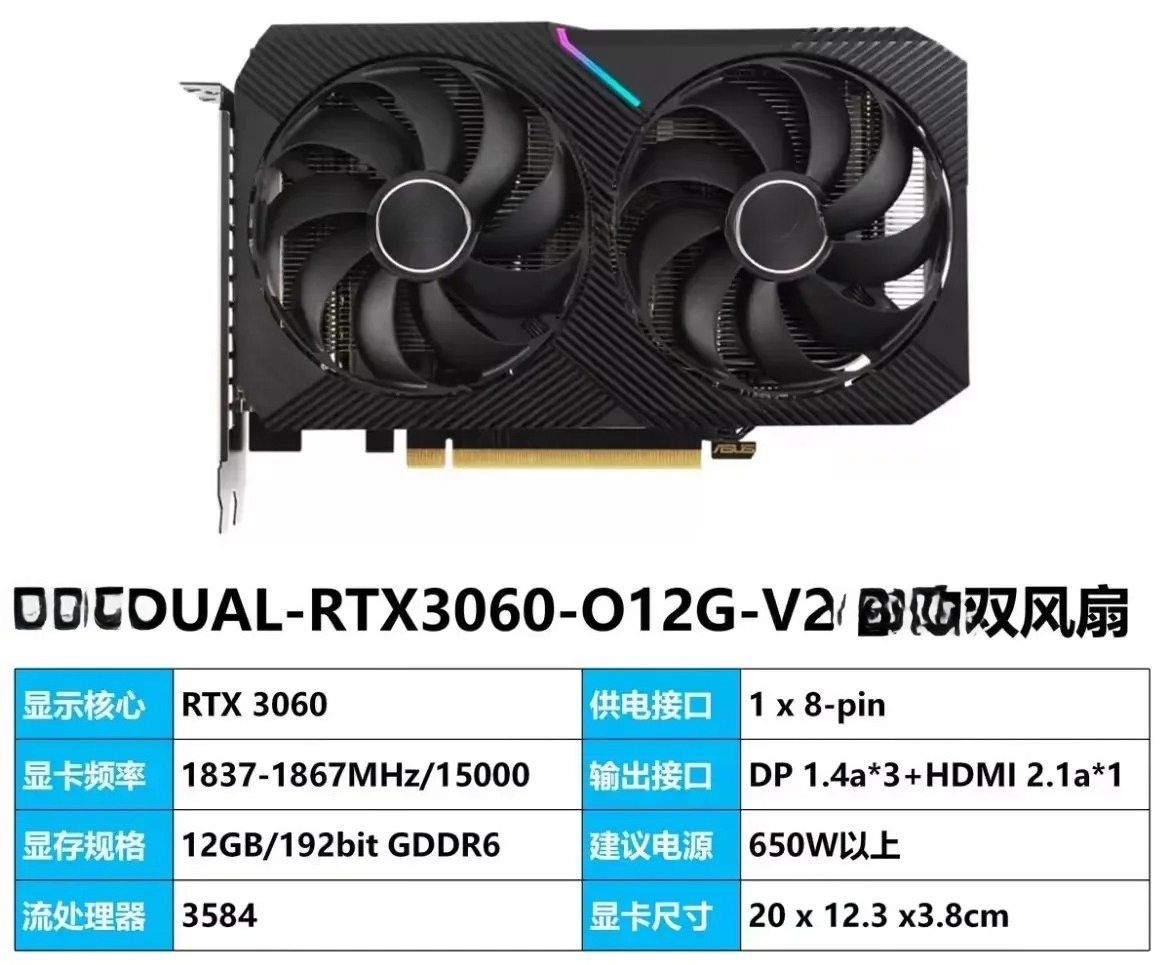 ビデオカード 3090 24GB 384ビット GDDR6X - Graphics Card 24Gb Gddr6X のレビューと価格