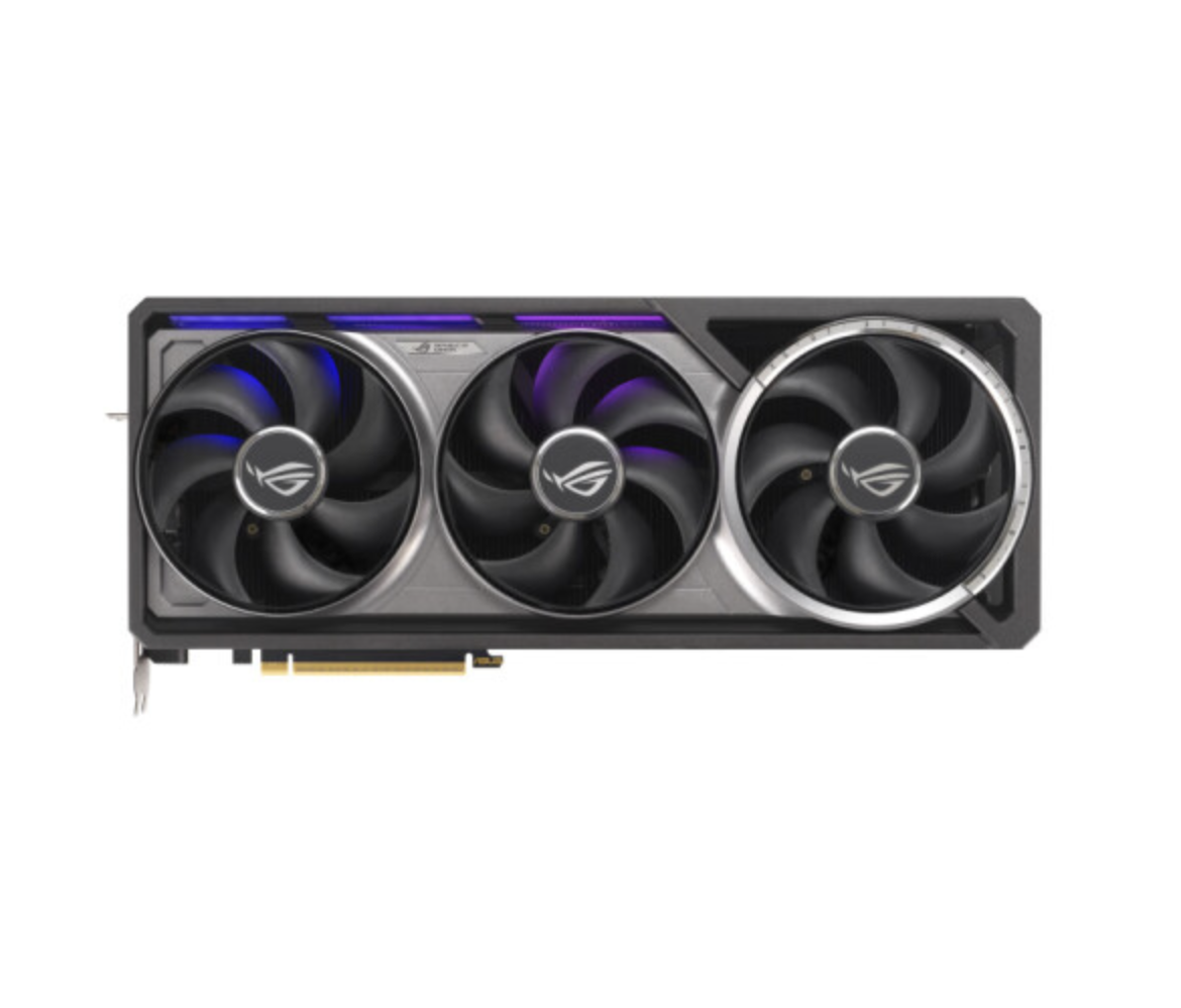 ゲーミング GeForce RTX 5090 32GB GD - Rtx 5090 32Gb のレビューと価格
