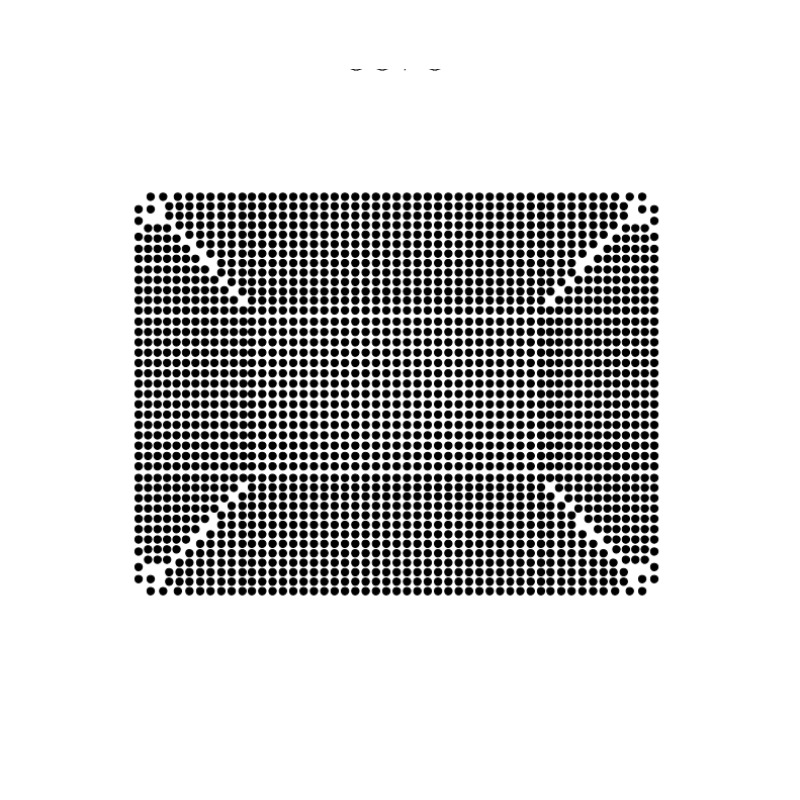 直接加熱 80*80 90*90 RX 9070 XT RX - Rx 9070 Xt のレビューと価格