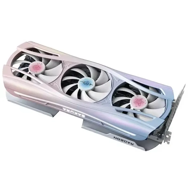 2026年最新モデル Radeon RX 9070 XT 1 - Rx 9070 16Gb のレビューと価格