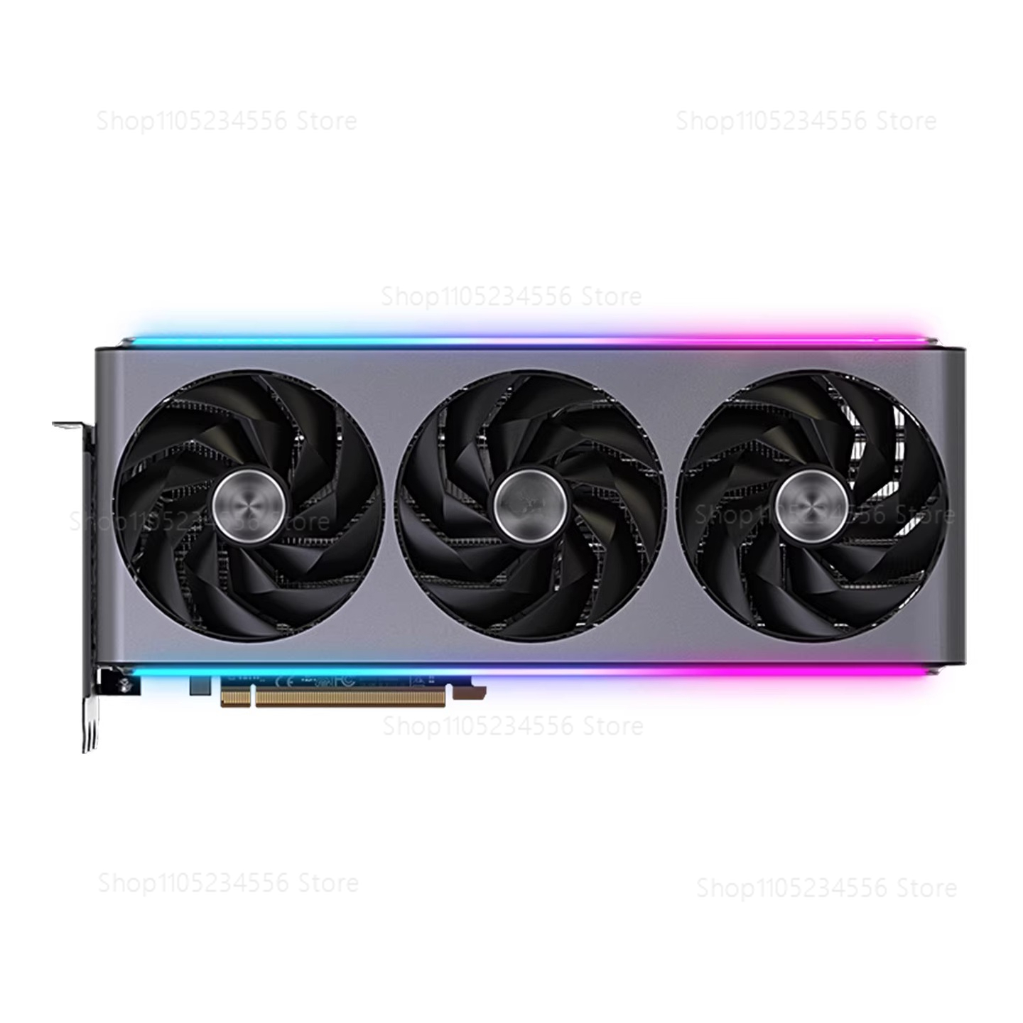 RX 9070 7900 XT 7900XTX デスクトップ - Rx 9070 Xt のレビューと価格