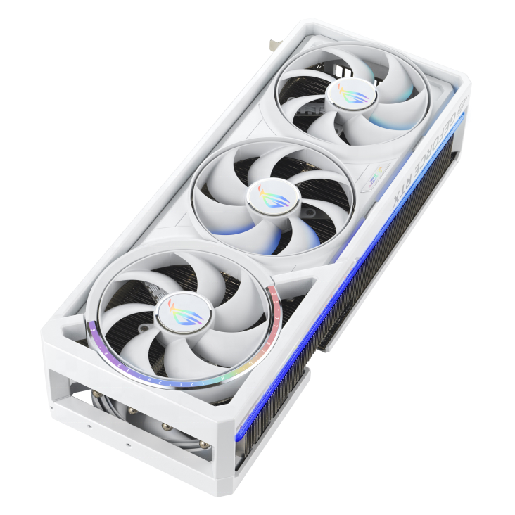 2025年新型ROG Astral RTX 5080 16G - Rtx 5080 16Gb のレビューと価格