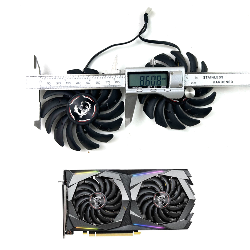 PLD09210S12HH 4PIN GTX1660 165 - Rtx 4080 Super 16Gb のレビューと価格