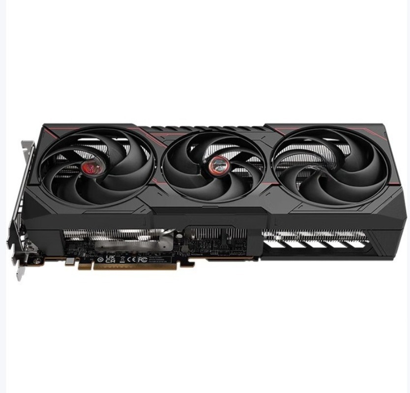 サファイア RADEON RX 7900 ゲーミンググラフィ - Rx 9070 Xt のレビューと価格