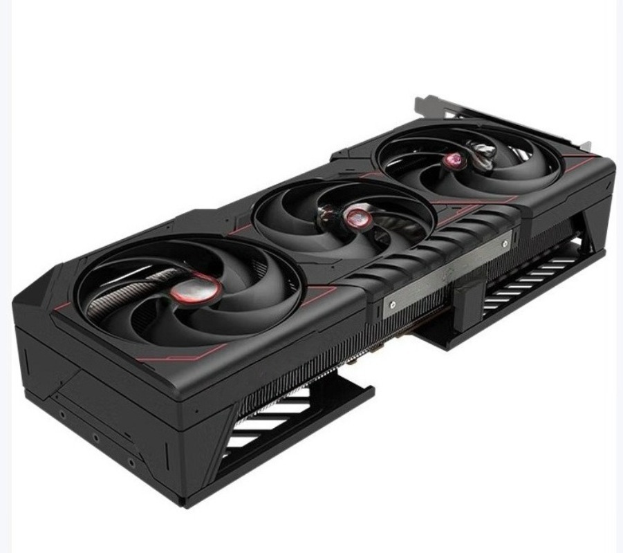 サファイア RADEON RX 7900 ゲーミンググラフィ - Rx 9070 Xt のレビューと価格