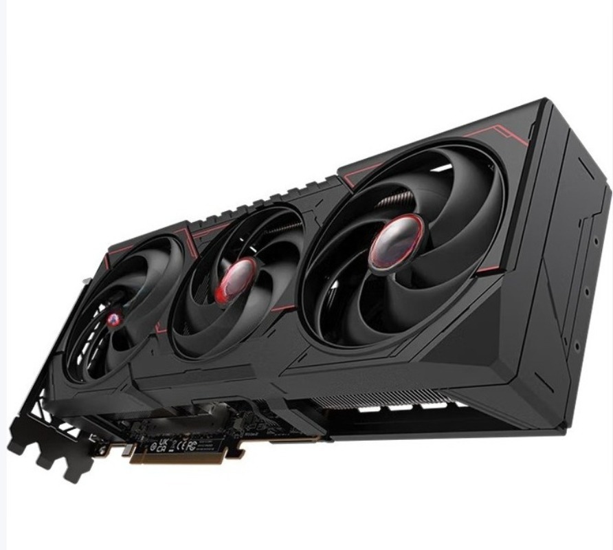 サファイア RADEON RX 7900 ゲーミンググラフィ - Rx 9070 Xt のレビューと価格