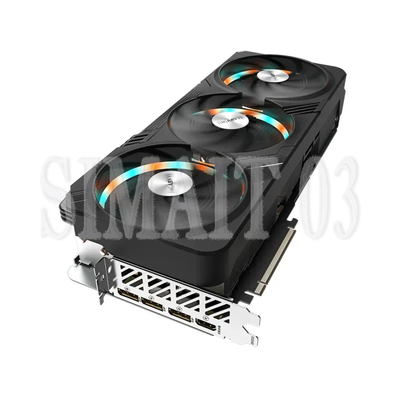新品未開封 ギガバイト GeForce RTX 4080 S - Rtx 4080 Super 16Gb のレビューと価格