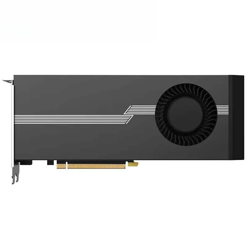 ホットセール 100%新品 RTX 4090D 24GB G - Graphics Card 24Gb Gddr6X のレビューと価格