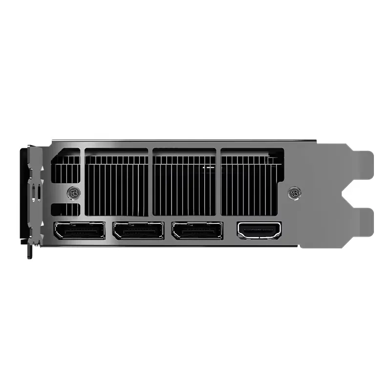 ホットセール 100%新品 RTX 4090D 24GB G - Graphics Card 24Gb Gddr6X のレビューと価格