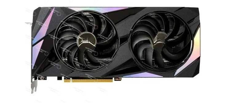 90%新品 RTX 3090 24GB GDDR6X 純正G - Graphics Card 24Gb Gddr6X のレビューと価格
