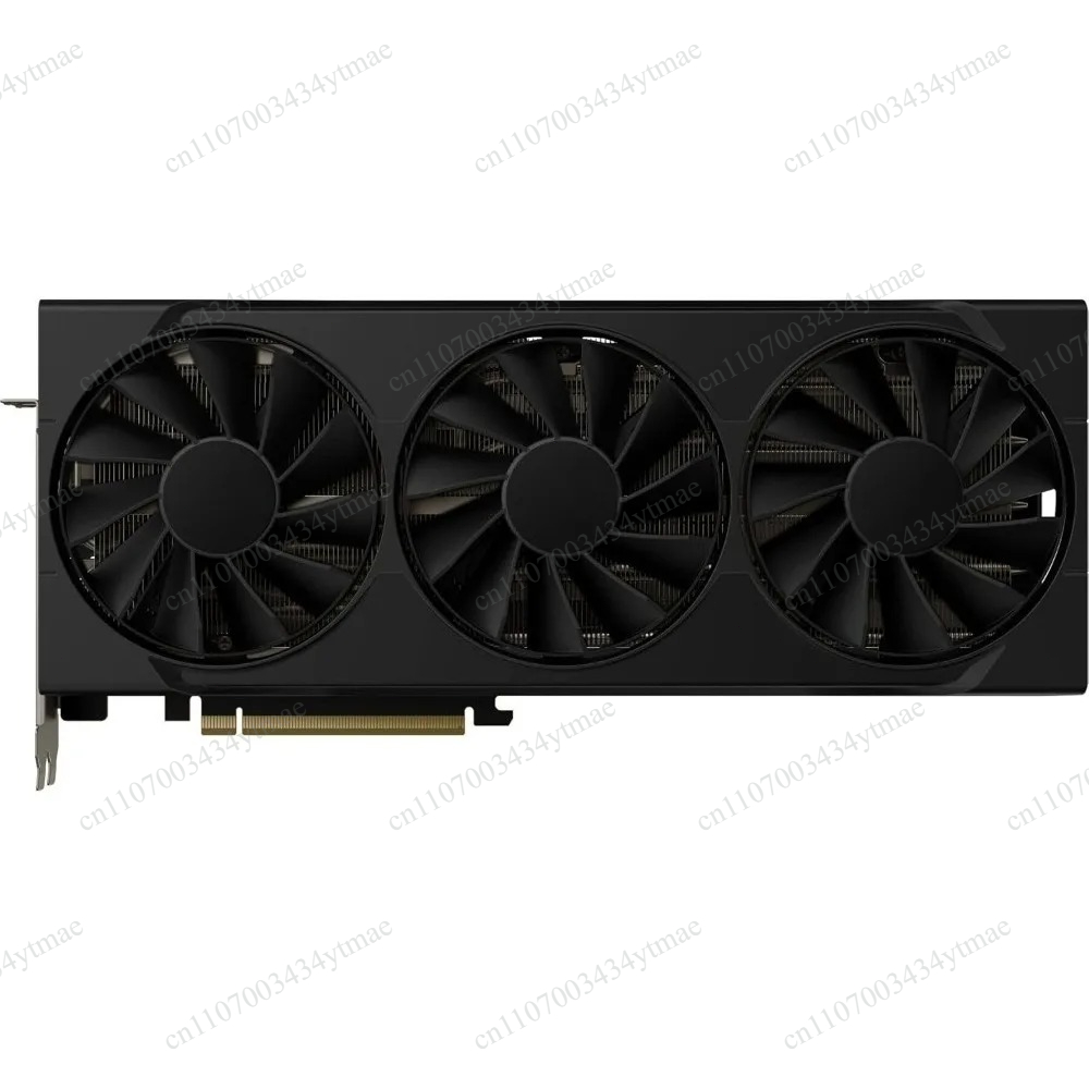 RX 9070 XT トリプルファン ゲーミンググラフィック - Rx 9070 16Gb のレビューと価格