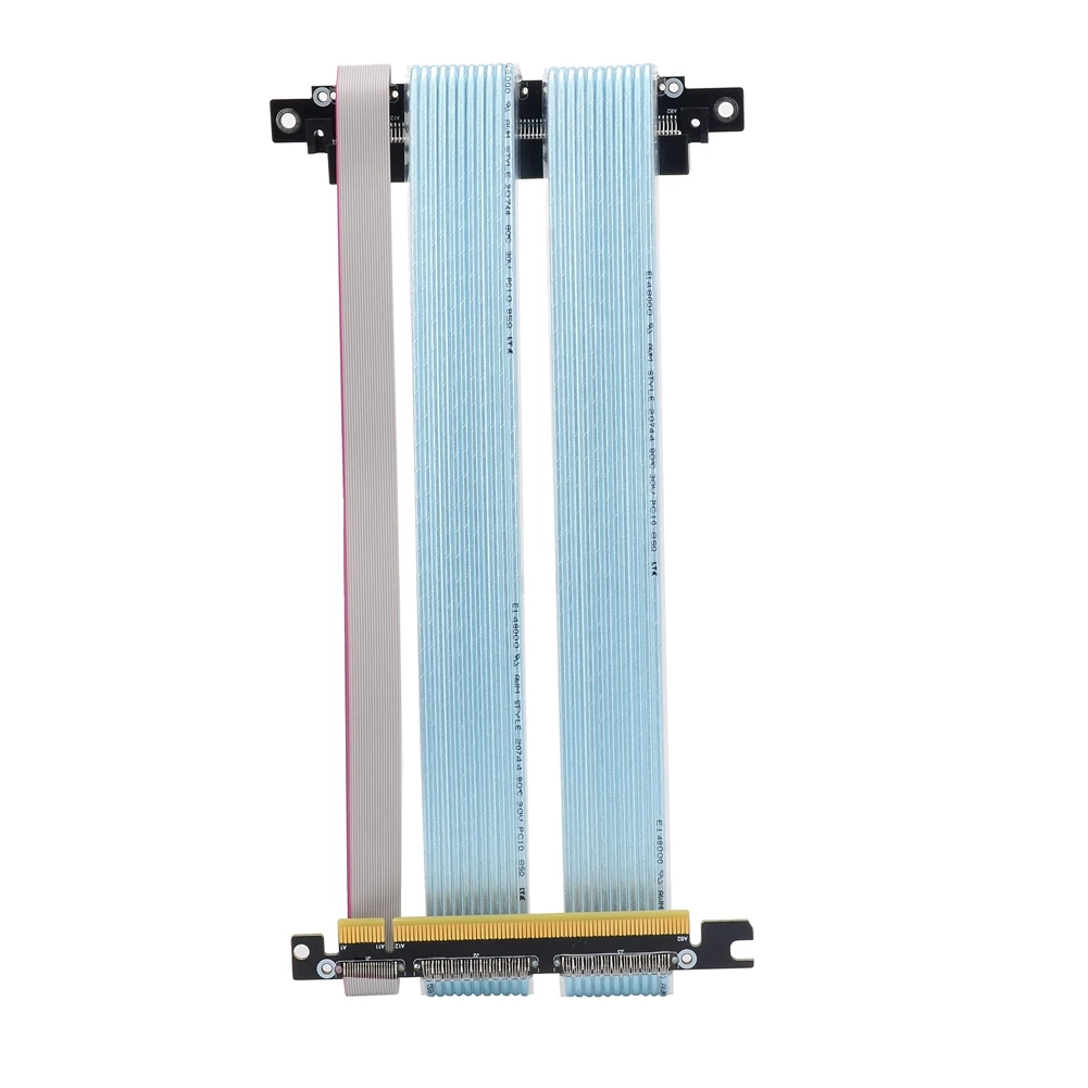 ライザー PCI Express 4.0 x16 ライザーダ - Itx Gpu Riser Pcie 4.0 16X のレビューと価格