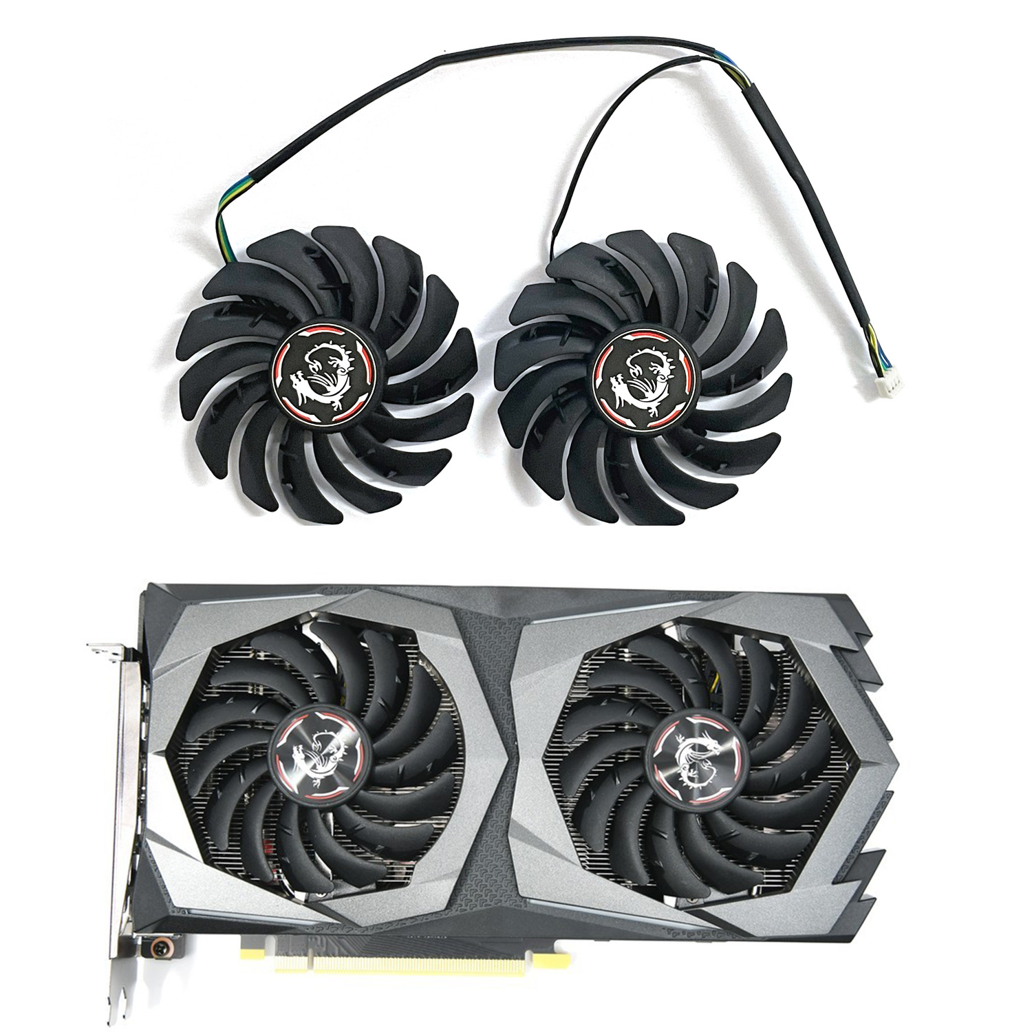 PLD09210B12HH PLD09210S12HH 85 - Rtx 4080 Super 16Gb のレビューと価格