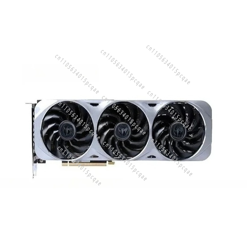 RTX 3090 24GB GDDR6X グラフィックスカー - Graphics Card 24Gb Gddr6X のレビューと価格